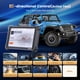 thumbnail image 3 of Herramienta de Escaneo para Vehículos thinkcar THINKSCAN 689 con Codificación ECU CANFD, 3 of 9