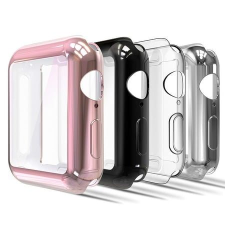 apple watch case series 1 38mm