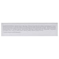 thumbnail image 6 of RMS Beauty Tinted Daily Lip Balm - Crimson Lane , 0.1 oz Lip Balm, 6 of 6