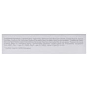 RMS Beauty Tinted Daily Lip Balm - Crimson Lane , 0.1 oz Lip Balm