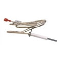 thumbnail image 1 of Jandy Laars Lite2 LJ Pool Heater Pro Series Replacement Igniter Kit R0367100, 1 of 5
