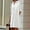 White, variant on Njoeus Women's Button Front Long Sleeve Shirt Dress Pockets Casual Loose Dresses Knee Length