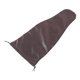 thumbnail image 5 of BESTYASH 1Ud Funda De Cello Con Material Y Para Protección Efectiva, 5 of 8
