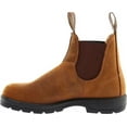 thumbnail image 5 of Blundstone Super 550 Series Boot, 5 of 7
