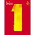 thumbnail image 2 of Version Enregistrée pour Guitare, les Beatles 1, Recueil de Chansons, 2 of 2