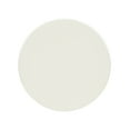 thumbnail image 3 of Linon Madi Kid's Wood Table and Two Chair Play Set, Vanilla White, 3 of 14