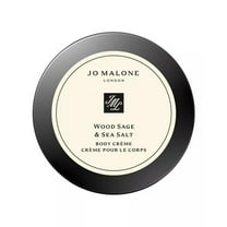 Jo Malone Wood Sage & Sea Salt Body Cream 175ml/5.9oz