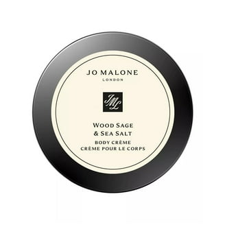 ボディクリーム ENGLISH PEAR & FREESIA BODY CREME 175ml Jo Malone London English Pear & Freesia Soft Body Cream, 5.9 oz