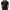 Black, variant on Dagegui Mens Short Sleeve Hooded Tshirts with Pocket Loose Fit Hoodie Drawstring Sweatshirt Big and Tall Active Athletic Pullover Shirt Casual Soild color Hoodies for Men