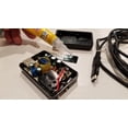 thumbnail image 4 of Adhesivo SuperGlue SUPERUNIX, 10 g, a prueba de golpes, impermeable, 4 of 9