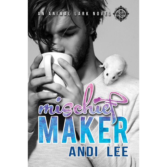Pre-Owned Mischief Maker: Volume 1 (Paperback) 1644054221 9781644054222