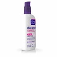 thumbnail image 5 of Clean & Clear Essentials Dual Action Moisturizer (Pack of 6), 5 of 9