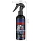 thumbnail image 2 of Car Coating Agent Spray Multi-Function Car Paint Spray Automatic Hand Paint Color 120/240/360ml, 2 of 8