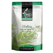 Special Tea Vitalitea Loose Herbal Tea, 3 Ounce