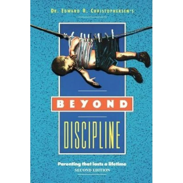 Au-delà de la Discipline, la Parentalité Qui Dure Toute une Vie