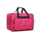 thumbnail image 3 of Bolsa de almacenamiento para coser multifuncional Hugo Bolso de mano 2 uds, 3 of 3