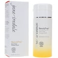 thumbnail image 5 of jane iredale BeautyPrep Facial Toner 3 oz, 5 of 8