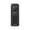 Black, variant on 2 Pcs Mini Camera Full HD 1080P Body Camcorder with Night Vision, Loop Recording & Voice Recorder, 256GB Expandable, 5H Battery, Compact & Portable for Home Security & Surveillance