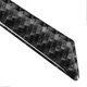 thumbnail image 4 of 3Pcs Steering Wheel Button Frame Trim Carbon Fiber Sticker Fit for Mazda MX?5 ND 2016?2020, 4 of 5