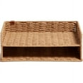thumbnail image 6 of U Brands  Desk Tray 6085U0106, 6 of 6