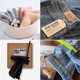thumbnail image 4 of Stitch Quick Clothing Fixer, Mini Handheld Sewing Machine, Quilt Tacking Stitch Hemming Gun, Micro Tagging Stitch Tool for Clothing, 4 of 5