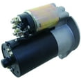 thumbnail image 2 of Starter Motor, 2 of 4