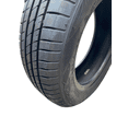 thumbnail image 4 of LLANTA 175/65R14 MILEKING 82H EX-COMFORT, 4 of 6