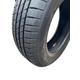 thumbnail image 4 of LLANTA 175/65R14 MILEKING 82H EX-COMFORT, 4 of 6