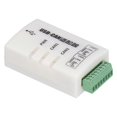 thumbnail image 5 of CAN USB Adapter Dual Channel Automatic CAN Bus Analyzer Intelligent Converter Debugger J1939, 5 of 5