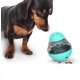 thumbnail image 5 of Juguete dispensador de golosinas para mascotas JAMW Vaso interactivo para perros y gatos, 5 of 5