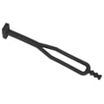 thumbnail image 3 of Keenso Side Stand Rubber Battery Strap Motorcycle Mount Accessory For 14-19, 3 of 8