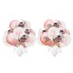 thumbnail image 1 of 30 globos para hombres y mujeres, decoración de fiesta de feliz cumpleaños, suministros para interiores y exteriores, 1 of 5