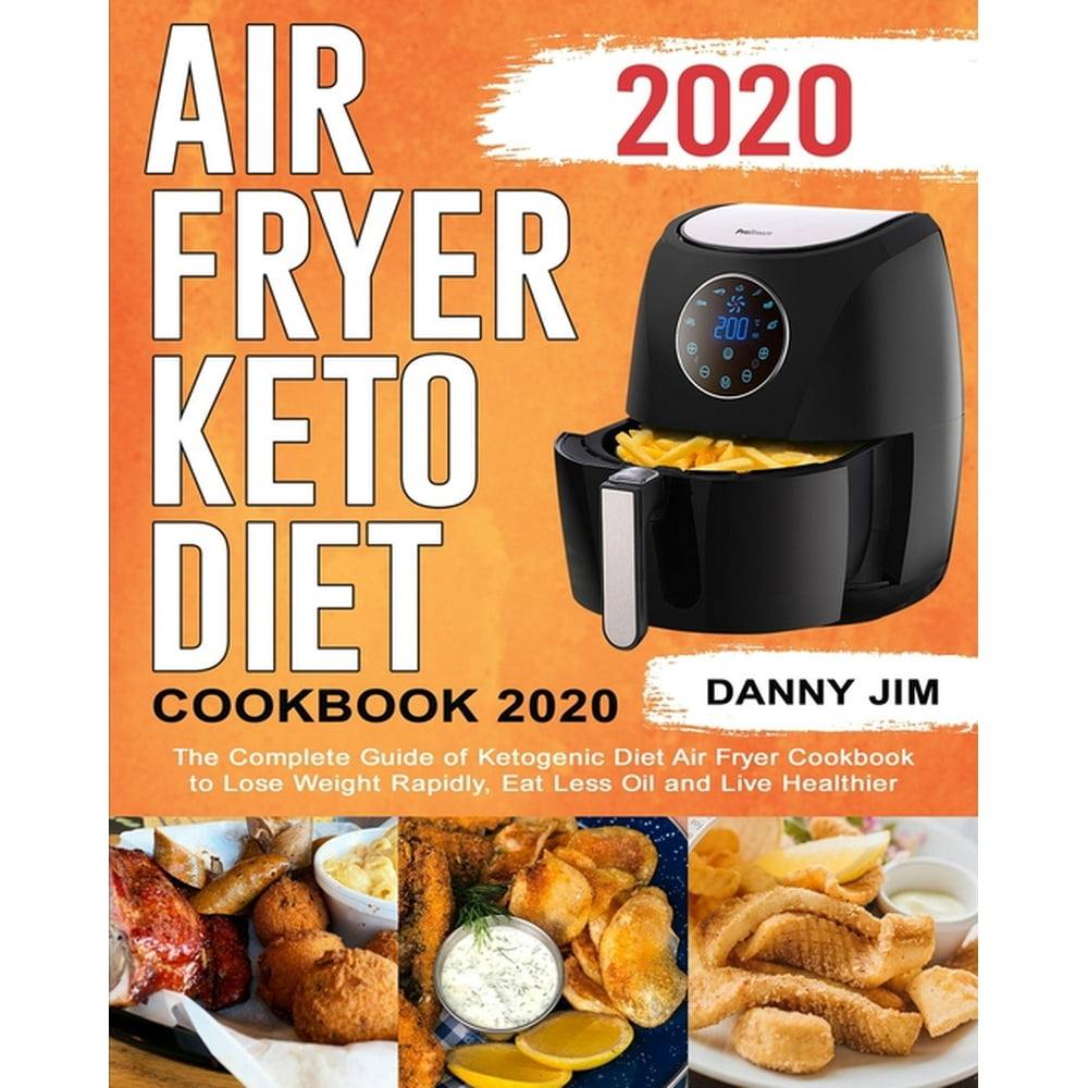 pin-on-recipes