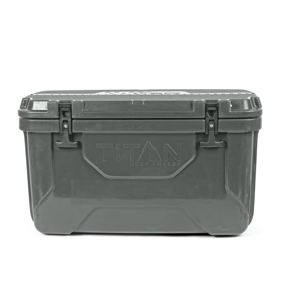 Titan Cooler