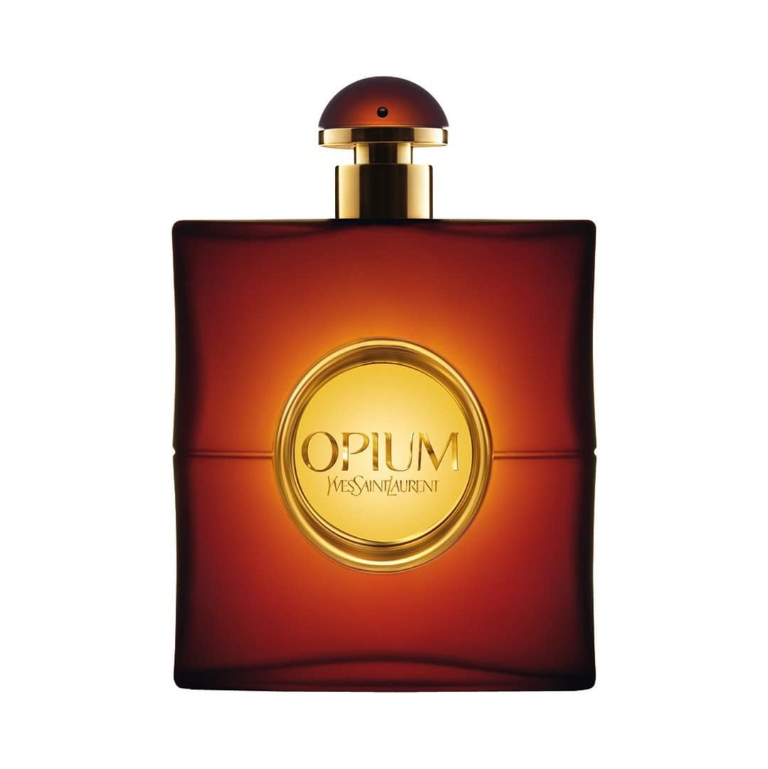 Opium perfume best price hotsell