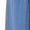Light Blue, variant on Levmjia Women's Summer Wide Leg Pants Loose Fit High Waisted Solid Color Casual Trousers with Pockets Drawstring Elastic Waist Flowy Lounge Pants