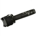 thumbnail image 2 of Windshield Wiper Switch, 2 of 4