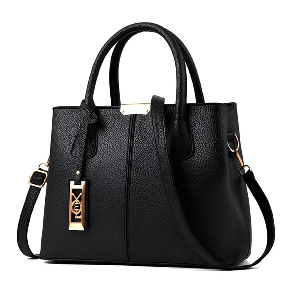 GASTROPOD Handbags for Women Crossbody Bag Fashion Handbag Simple Bag Large One Shoulder Women Bag Medium