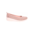 thumbnail image 1 of Skechers Arya Sweet Glitz, 1 of 6