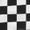 Checker, variant on Pretty Little Panty Hipster Shorty - 0229625 (Floret, M)