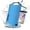 Blue, variant on Waterproof Dry Bag,Roll Top Sea Turtle Small Waterproof Backpack 5L/10L/20L Floating and Lightweight Bags for Kayaking, Boating, Fishing, Swimming and Camping