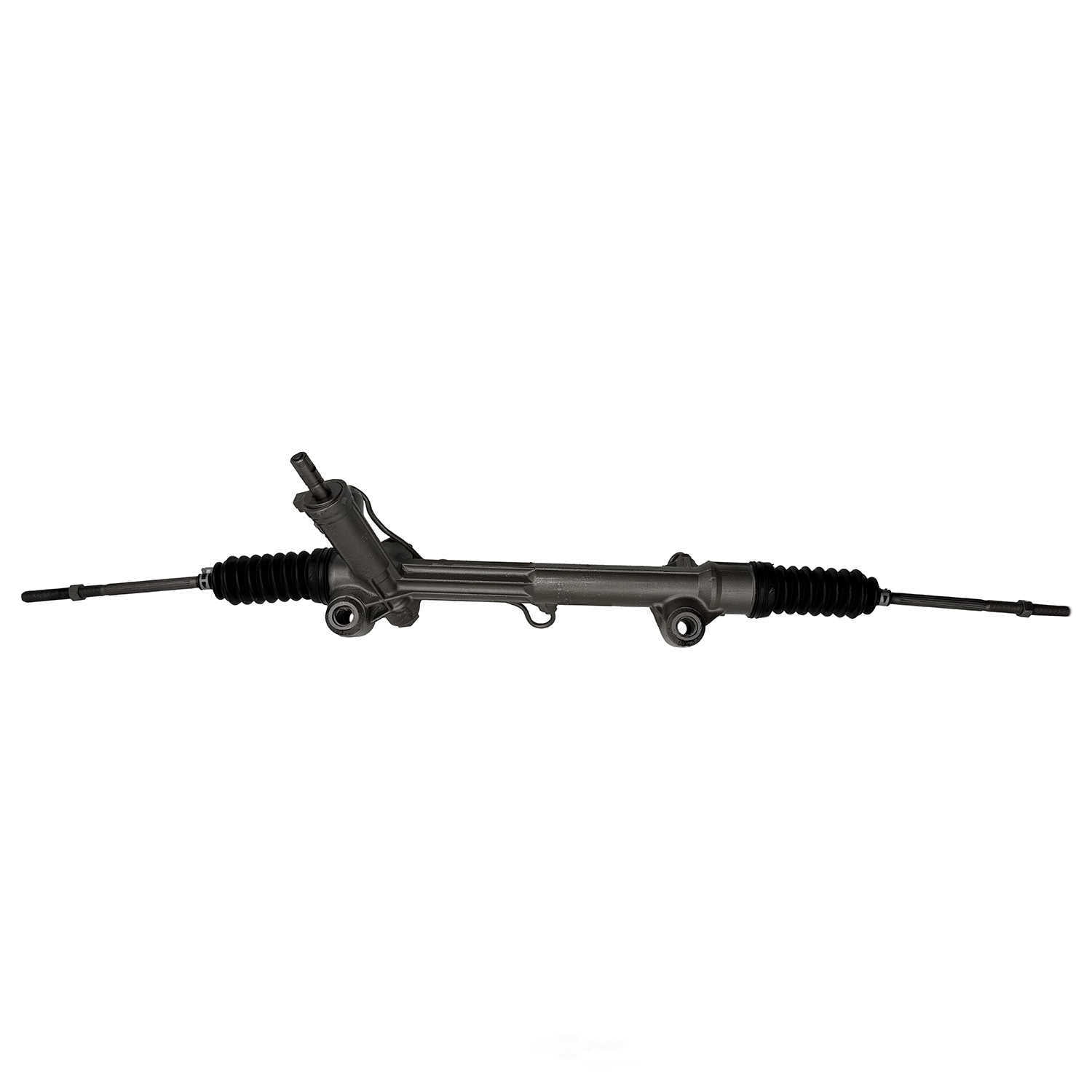 MAVAL 95313M Reman Rack & Pinion Assembly