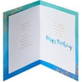 thumbnail image 2 of American Greetings Birthday Card for Wife (My Best Friend), 2 of 7