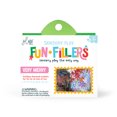 thumbnail image 1 of Glo Pals - Fun Fillers - Jouet Sensoriel pour Enfants - Noël, 1 of 5