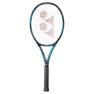 YONEX - EZONE DR98（グリップ2）2本 Yonex EZONE DR 98 Blue Tennis Racquet Grip: 4 3/8 - Walmart.com