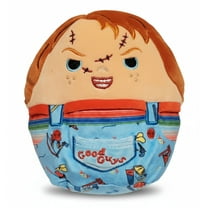 Squishmallows 6.5" Chucky