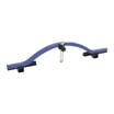 Park Tool TS-2EXT.3 Adaptateur Pour TS-2 & TS-2.2