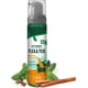 thumbnail image 1 of Champú seco para pulgas y garrapatas Vet's Best, 236 ml, natural, 1 of 9