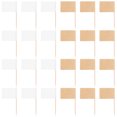 thumbnail image 6 of WAXIAYU DIY Toothpick Flags for Parties & Events - 200 Picks, 6 of 6