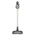 LG A939KBGS CordZero All in One Auto Empty Cordless Stick Vacuum